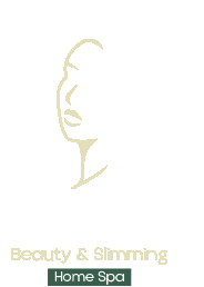 Sara Beauty