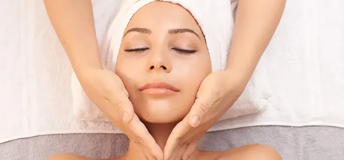 best massage